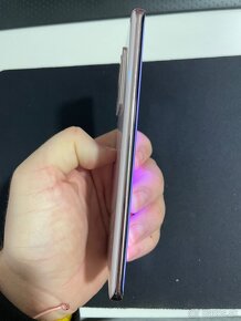 Xiaomi 13 Lite 8/256 - 5