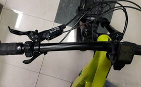 Specialized Kenevo - 5