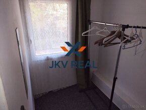 JKV REAL | PREDAJ  | RODINNÝ DOM | BANKA - 5