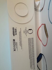 Apple Watch series 6 44mm - 5