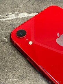 iPhone XR 128GB - 5