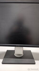 Dell UltraSharp U2311Hb - 5