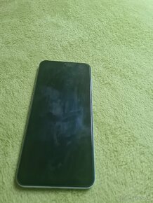 Samsung A13 128/4GB - 5