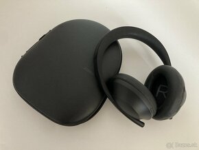 Slúchadlá Bose Noise Cancelling 700 čierne  Nepoužívané - 5