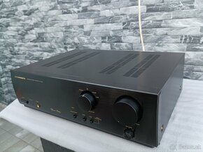 MARANTZ PM-66SE - 5