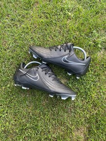 Nike Phantom GX II Academy - 5