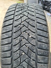 205/55 r16, zimné pneumatiky - 5