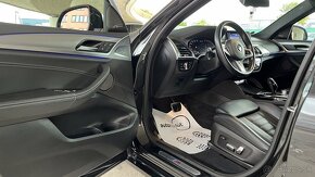 BMW X4 M40d mHEV A/T - odpočet DPH - 5