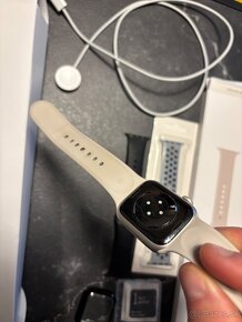 Apple Watch 7 41mm - 5