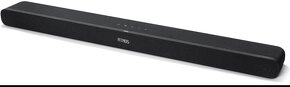 TCL TS8111 soundbar - 5