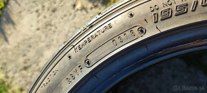 Falken 195/45 R16 84V - 5