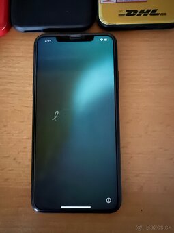 iPhone 11 Pro Max 64GB - 5