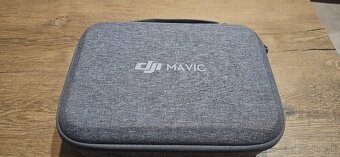 Dji Mavic2 - 5