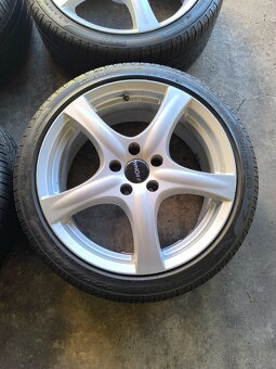 5x112 r18 - 5