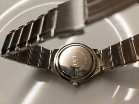 Panske hodinky JVD - 5
