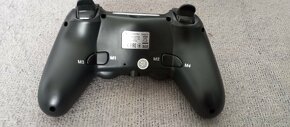 Playstation 4 pro 1t - 5