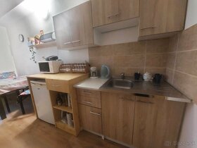 Apartmán na predaj Patince okres Komárno - 5