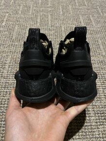 Adidas NMD v3 Vel 38 cierne - 5