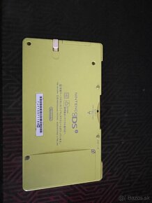 Nintendo DSi - 5