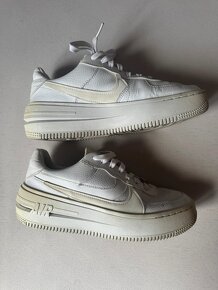 Nike Air Force 1 PLT.AF.ORM W - 5