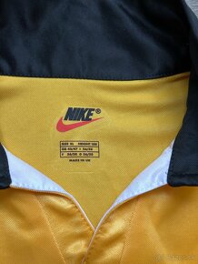 Nike Bvb Dortmund dres - 5