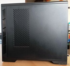 PC i5,16GB RAM,Grafika 2GB,2XSSD M2... - 5