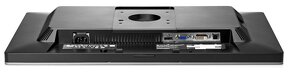 HP ProDesk 400 G1 - 5