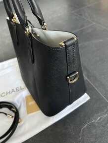 Kabelka Michael Kors - 5