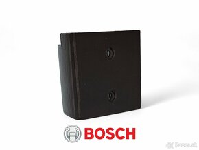 Bosch AKU 12V - Držiak, úchyt a upevnenie na batérie 1 - 5