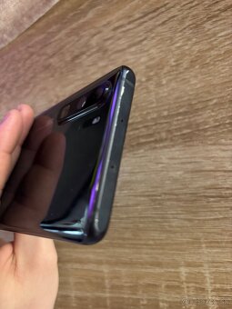 HUAWEI P30 PRO 128GB - 5