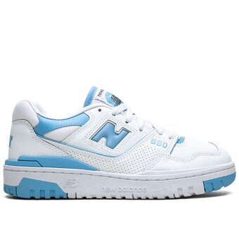 Sale  New Balance 99€ - 5