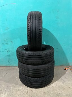 215/65R16 Kleber -4 kus - 5