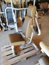 Technogym Easy line séria fitness strojov - 5