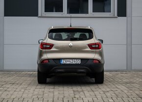 Renault Kadjar Energy dCi 110 Spring Edition - 5