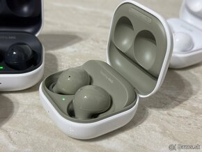 Samsung Galaxy Buds 2 - 5