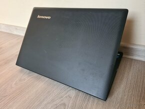 ▼Lenovo G50-30 - 15,6" / Celeron N2840 / 4GB / ZÁR▼ - 5