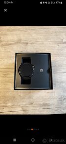 Huawei Watch 3 - 5