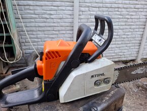 Stihl - 5