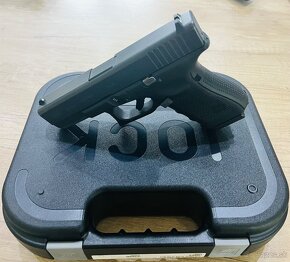 Glock 19 - 5