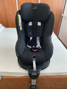 Britax - 5