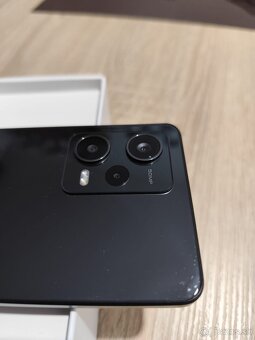 Redmi Note 12 Pro 5G- záruka - 5