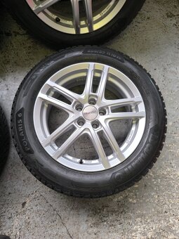 5x100 r16 - 5