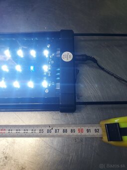 Led osvetlenie - 5