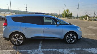 Renault grand scenic IV - 5