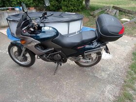 Aprilia pegaso 650 ie - 5