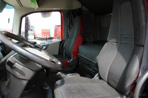 VOLVO FH 500, EURO 6 - 5