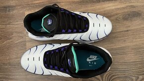 tenisky Nike Air Max Plus - 5