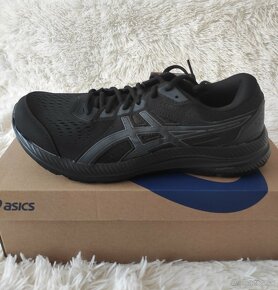 Bežecké tenisky Asics - 5