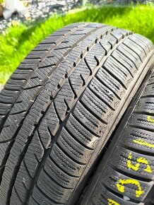 195/55 R15 Zeetex zimne pneumatiky 2ks ❄️❄️❄️ - 5