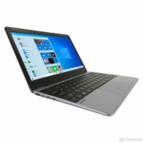 UMAX Visionbook 14wa gray - 5